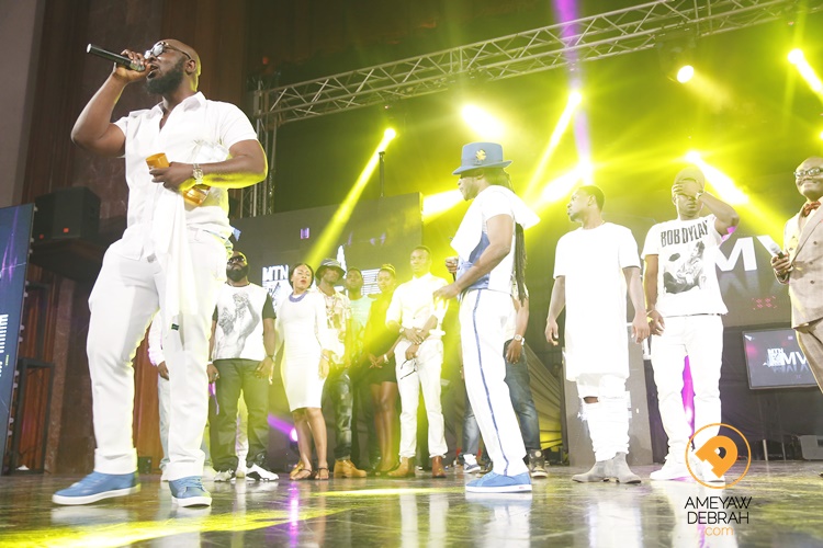 2014-4syte-TV-Music-Video-Awards-winners-33 - NY DJ Live