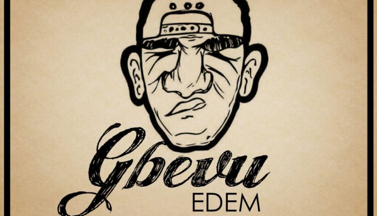 Edem, Gbevu