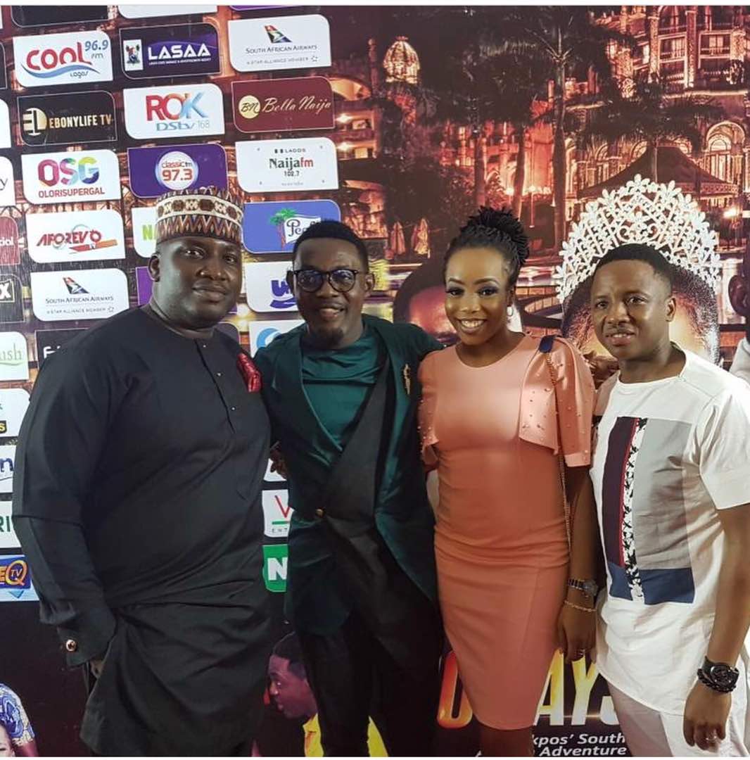 Mohammed Tanko Ayo Makin Jennifer Awoh Hloni Pitzo Regional Mohammed Tanko Ayo Makin Jennifer Awoh Hloni Pitzo Regional