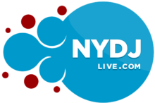 NY DJ Live