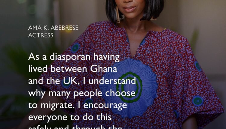 GWA-SM-Ama K Abebrese-quote